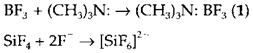 580_lewis acids and bases.png